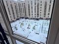 3-комнатная квартира · 83 м² · 5/8 этаж, Касым Аманжолов 20 за 80 млн ₸ в Астане, Сарайшык р-н — фото 16