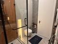 3-комнатная квартира · 83 м² · 5/8 этаж, Касым Аманжолов 20 за 80 млн ₸ в Астане, Сарайшык р-н — фото 5