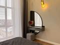 3-комнатная квартира · 83 м² · 5/8 этаж, Касым Аманжолов 20 за 80 млн ₸ в Астане, Сарайшык р-н — фото 11