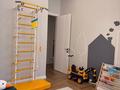 3-комнатная квартира · 83 м² · 5/8 этаж, Касым Аманжолов 20 за 80 млн ₸ в Астане, Сарайшык р-н — фото 7