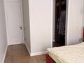 3-комнатная квартира · 83 м² · 5/8 этаж, Касым Аманжолов 20 за 80 млн ₸ в Астане, Сарайшык р-н — фото 12