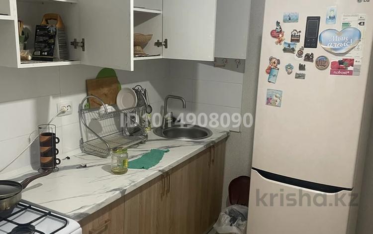 2-комнатная квартира · 54 м² · 1/5 этаж, Алтынсарина 33 за 22.5 млн ₸ в Актобе, мкр. Курмыш — фото 2