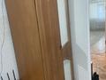 2-комнатная квартира · 54 м² · 1/5 этаж, Алтынсарина 33 за 22.5 млн ₸ в Актобе, мкр. Курмыш — фото 13