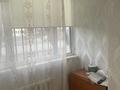 2-комнатная квартира · 54 м² · 1/5 этаж, Алтынсарина 33 за 22.5 млн ₸ в Актобе, мкр. Курмыш — фото 7