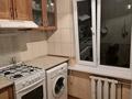 3-бөлмелі пәтер · 56.3 м² · 5/5 қабат, №6 ш/а. — Абая.саина, бағасы: 38 млн ₸ в Алматы, Ауэзовский р-н — фото 7