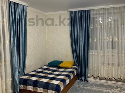 1-комнатная квартира · 32.2 м² · 2/2 этаж, мкр Новый Город, ул. Липецкая 57 — ул. Асфальтная, ул. Крамского за 8.6 млн ₸ в Караганде, Казыбек би р-н