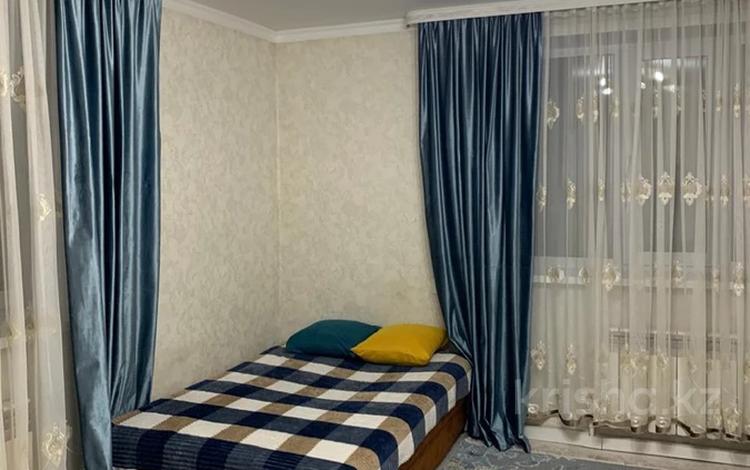 1-комнатная квартира · 32.2 м² · 2/2 этаж, мкр Новый Город, ул. Липецкая 57 — ул. Асфальтная, ул. Крамского за 8.6 млн ₸ в Караганде, Казыбек би р-н — фото 2