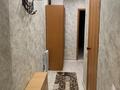 1-комнатная квартира · 32.2 м² · 2/2 этаж, мкр Новый Город, ул. Липецкая 57 — ул. Асфальтная, ул. Крамского за 8.6 млн ₸ в Караганде, Казыбек би р-н — фото 7