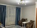 1-комнатная квартира · 32.2 м² · 2/2 этаж, мкр Новый Город, ул. Липецкая 57 — ул. Асфальтная, ул. Крамского за 8.6 млн ₸ в Караганде, Казыбек би р-н — фото 2
