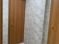 1-комнатная квартира · 32.2 м² · 2/2 этаж, мкр Новый Город, ул. Липецкая 57 — ул. Асфальтная, ул. Крамского за 8.6 млн ₸ в Караганде, Казыбек би р-н — фото 6