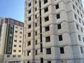 2-бөлмелі пәтер · 75.4 м² · 3/7 қабат, 29а мкр 38/8 — Заде Нурплаза, бағасы: 11.5 млн ₸ в Актау