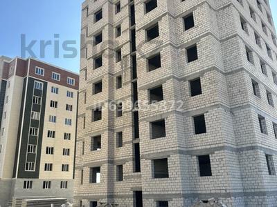 2-комнатная квартира · 75.4 м² · 3/7 этаж, 29а мкр 38/8 — Заде Нурплаза за 11.5 млн ₸ в Актау