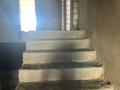 2-бөлмелі пәтер · 75.4 м² · 3/7 қабат, 29а мкр 38/8 — Заде Нурплаза, бағасы: 11.5 млн ₸ в Актау — фото 2