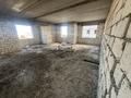 2-бөлмелі пәтер · 75.4 м² · 3/7 қабат, 29а мкр 38/8 — Заде Нурплаза, бағасы: 11.5 млн ₸ в Актау — фото 3