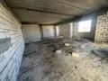 2-бөлмелі пәтер · 75.4 м² · 3/7 қабат, 29а мкр 38/8 — Заде Нурплаза, бағасы: 11.5 млн ₸ в Актау — фото 4