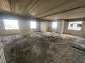 2-бөлмелі пәтер · 75.4 м² · 3/7 қабат, 29а мкр 38/8 — Заде Нурплаза, бағасы: 11.5 млн ₸ в Актау — фото 5