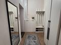 1-бөлмелі пәтер · 35 м² · 3/9 қабат, Камзина 41/1 — Камзина-Бекмаханова, бағасы: 12 000 ₸ в Павлодаре — фото 8