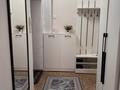 1-бөлмелі пәтер · 35 м² · 3/9 қабат, Камзина 41/1 — Камзина-Бекмаханова, бағасы: 12 000 ₸ в Павлодаре — фото 10