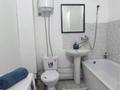 1-бөлмелі пәтер · 35 м² · 3/9 қабат, Камзина 41/1 — Камзина-Бекмаханова, бағасы: 12 000 ₸ в Павлодаре — фото 11