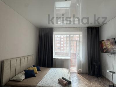 1-бөлмелі пәтер · 35 м² · 3/9 қабат, Камзина 41/1 — Камзина-Бекмаханова, бағасы: 12 000 ₸ в Павлодаре