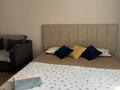 1-бөлмелі пәтер · 35 м² · 3/9 қабат, Камзина 41/1 — Камзина-Бекмаханова, бағасы: 12 000 ₸ в Павлодаре — фото 3