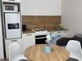 1-бөлмелі пәтер · 35 м² · 3/9 қабат, Камзина 41/1 — Камзина-Бекмаханова, бағасы: 12 000 ₸ в Павлодаре — фото 5