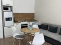 1-бөлмелі пәтер · 35 м² · 3/9 қабат, Камзина 41/1 — Камзина-Бекмаханова, бағасы: 12 000 ₸ в Павлодаре — фото 6