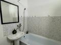 1-бөлмелі пәтер · 35 м² · 3/9 қабат, Камзина 41/1 — Камзина-Бекмаханова, бағасы: 12 000 ₸ в Павлодаре — фото 12