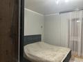 3-бөлмелі пәтер · 107 м² · 5/6 қабат, ул. Аз Наурыз 16 — 11 микрорайон, бағасы: 33 млн ₸ в Актобе — фото 2