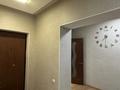 3-бөлмелі пәтер · 107 м² · 5/6 қабат, ул. Аз Наурыз 16 — 11 микрорайон, бағасы: 33 млн ₸ в Актобе — фото 3