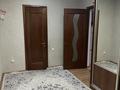 3-бөлмелі пәтер · 107 м² · 5/6 қабат, ул. Аз Наурыз 16 — 11 микрорайон, бағасы: 33 млн ₸ в Актобе — фото 4