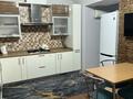 3-бөлмелі пәтер · 107 м² · 5/6 қабат, ул. Аз Наурыз 16 — 11 микрорайон, бағасы: 33 млн ₸ в Актобе — фото 5