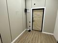 3-комнатная квартира · 140 м² · 3/8 этаж, 32А мкр, 32А ш/а. 4 — Есенов за 52 млн ₸ в Актау