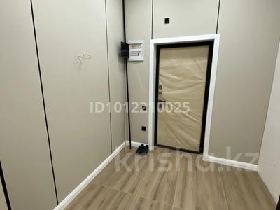 3-комнатная квартира · 140 м² · 3/8 этаж, 32А мкр, 32А ш/а. 4 — Есенов за 52 млн ₸ в Актау