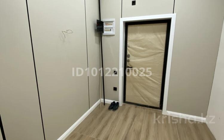 3-комнатная квартира · 140 м² · 3/8 этаж, 32А мкр, 32А ш/а. 4 — Есенов за 52 млн ₸ в Актау — фото 2