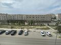 3-комнатная квартира · 140 м² · 3/8 этаж, 32А мкр, 32А ш/а. 4 — Есенов за 52 млн ₸ в Актау — фото 10