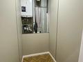 3-комнатная квартира · 140 м² · 3/8 этаж, 32А мкр, 32А ш/а. 4 — Есенов за 52 млн ₸ в Актау — фото 12