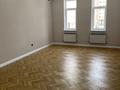 3-комнатная квартира · 140 м² · 3/8 этаж, 32А мкр, 32А ш/а. 4 — Есенов за 52 млн ₸ в Актау — фото 14