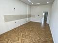 3-комнатная квартира · 140 м² · 3/8 этаж, 32А мкр, 32А ш/а. 4 — Есенов за 52 млн ₸ в Актау — фото 15