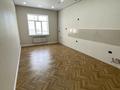 3-комнатная квартира · 140 м² · 3/8 этаж, 32А мкр, 32А ш/а. 4 — Есенов за 52 млн ₸ в Актау — фото 16