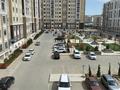 3-комнатная квартира · 140 м² · 3/8 этаж, 32А мкр, 32А ш/а. 4 — Есенов за 52 млн ₸ в Актау — фото 17