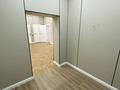 3-комнатная квартира · 140 м² · 3/8 этаж, 32А мкр, 32А ш/а. 4 — Есенов за 52 млн ₸ в Актау — фото 2