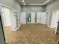3-комнатная квартира · 140 м² · 3/8 этаж, 32А мкр, 32А ш/а. 4 — Есенов за 52 млн ₸ в Актау — фото 3