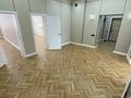 3-комнатная квартира · 140 м² · 3/8 этаж, 32А мкр, 32А ш/а. 4 — Есенов за 52 млн ₸ в Актау — фото 4