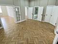 3-комнатная квартира · 140 м² · 3/8 этаж, 32А мкр, 32А ш/а. 4 — Есенов за 52 млн ₸ в Актау — фото 5