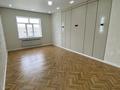 3-комнатная квартира · 140 м² · 3/8 этаж, 32А мкр, 32А ш/а. 4 — Есенов за 52 млн ₸ в Актау — фото 6