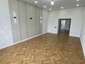 3-комнатная квартира · 140 м² · 3/8 этаж, 32А мкр, 32А ш/а. 4 — Есенов за 52 млн ₸ в Актау — фото 7