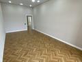 3-комнатная квартира · 140 м² · 3/8 этаж, 32А мкр, 32А ш/а. 4 — Есенов за 52 млн ₸ в Актау — фото 9