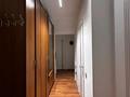 2-бөлмелі пәтер · 60 м² · 10/12 қабат, Кобланды батыра — Ул.кобылнды- ул.бурабай, бағасы: 30 млн ₸ в Астане, Алматы р-н
