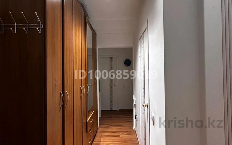 2-бөлмелі пәтер · 60 м² · 10/12 қабат, Кобланды батыра — Ул.кобылнды- ул.бурабай, бағасы: 30 млн ₸ в Астане, Алматы р-н — фото 2